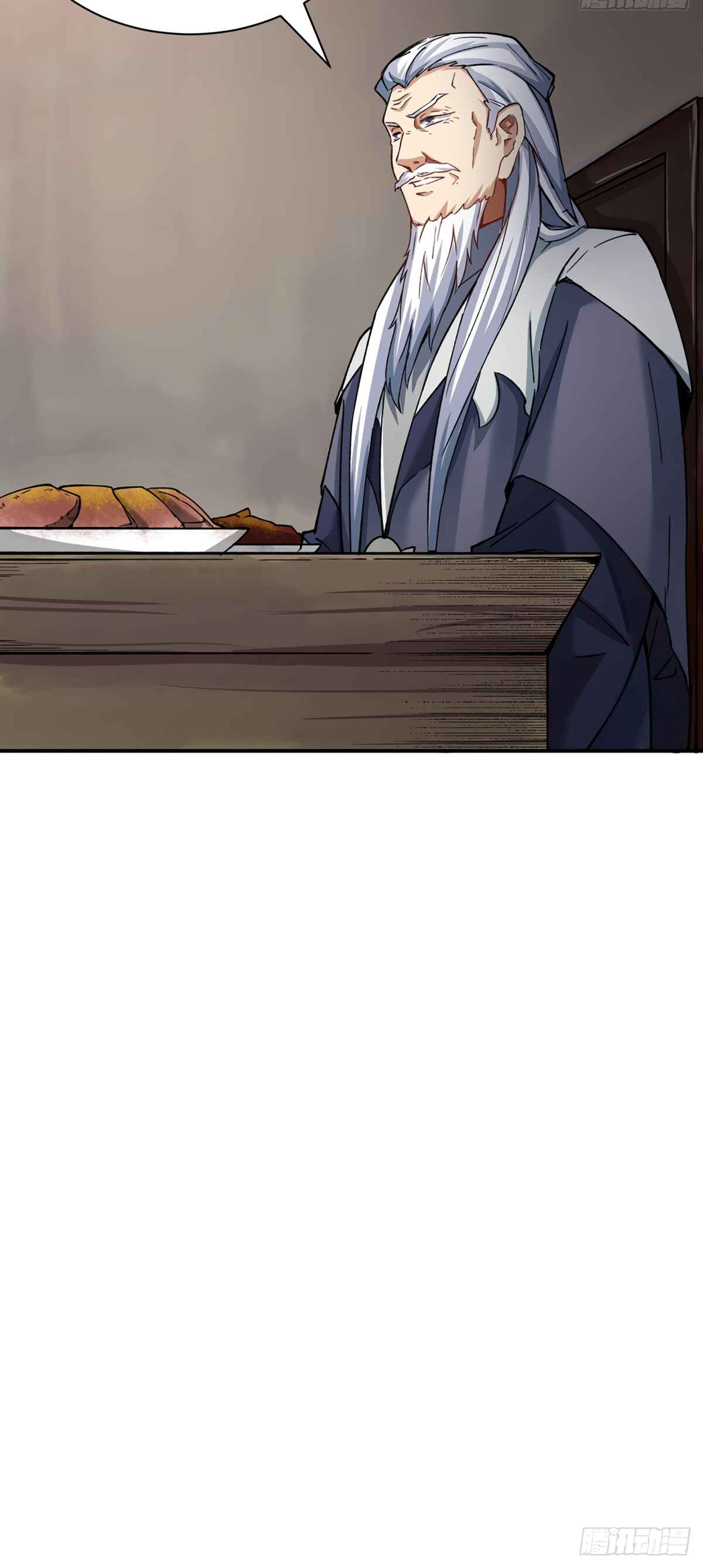 Chapter 271 - Page 28