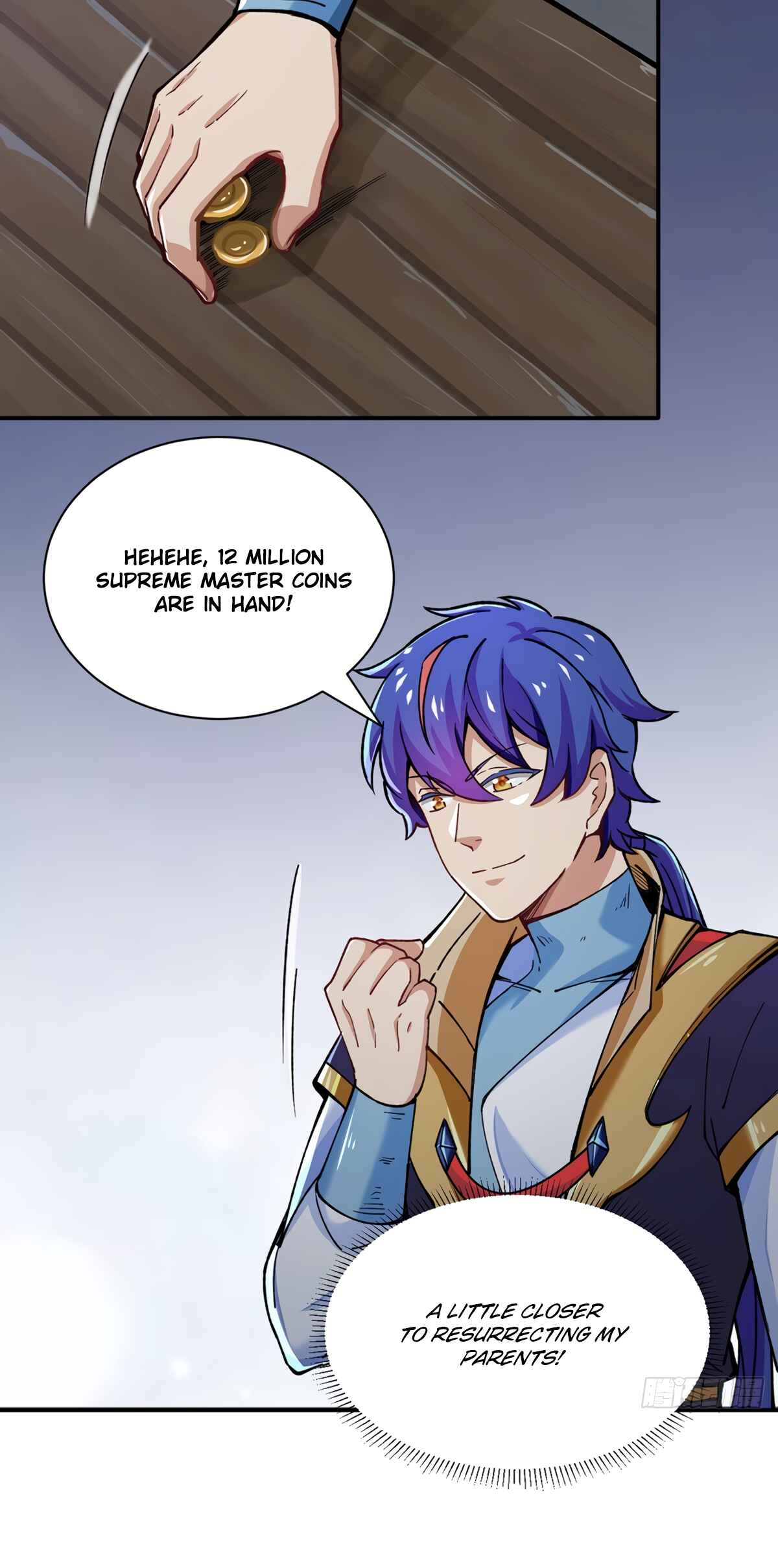 Chapter 271 - Page 9