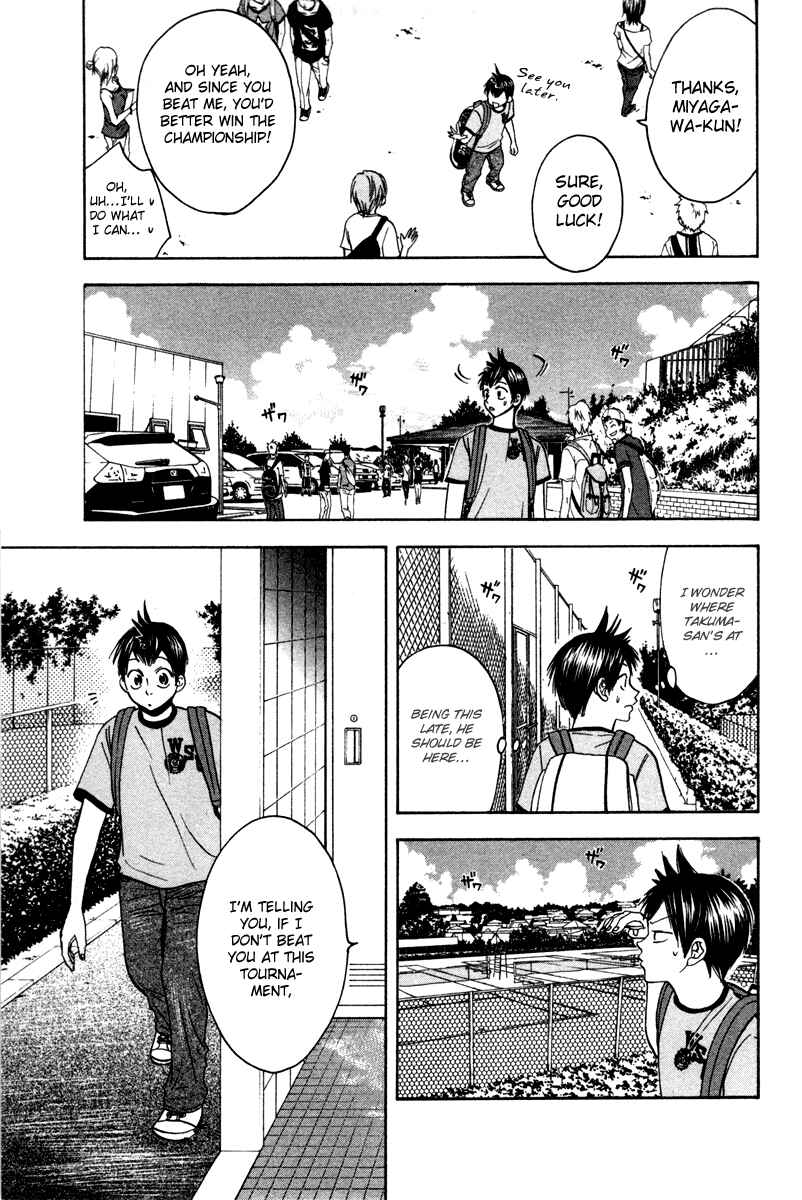 Chapter 35 - Page 11
