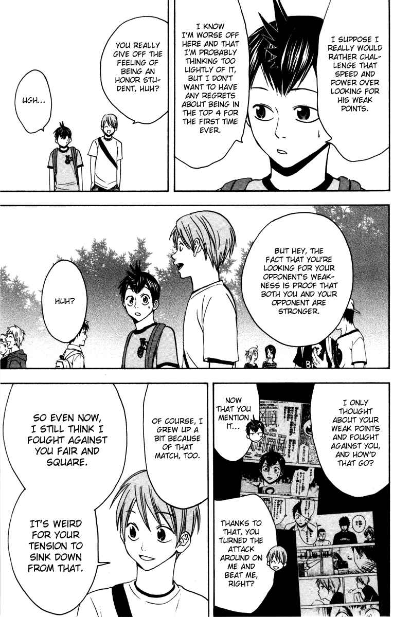Chapter 35 - Page 9