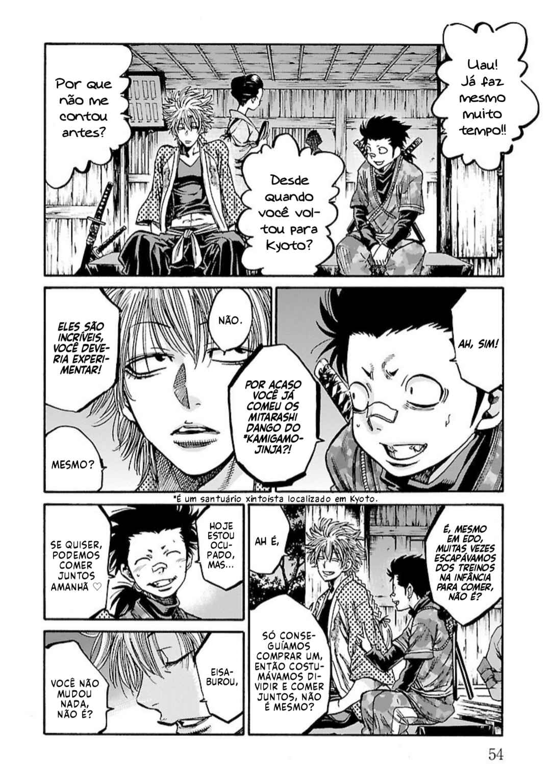 Chapter 22 - Page 12