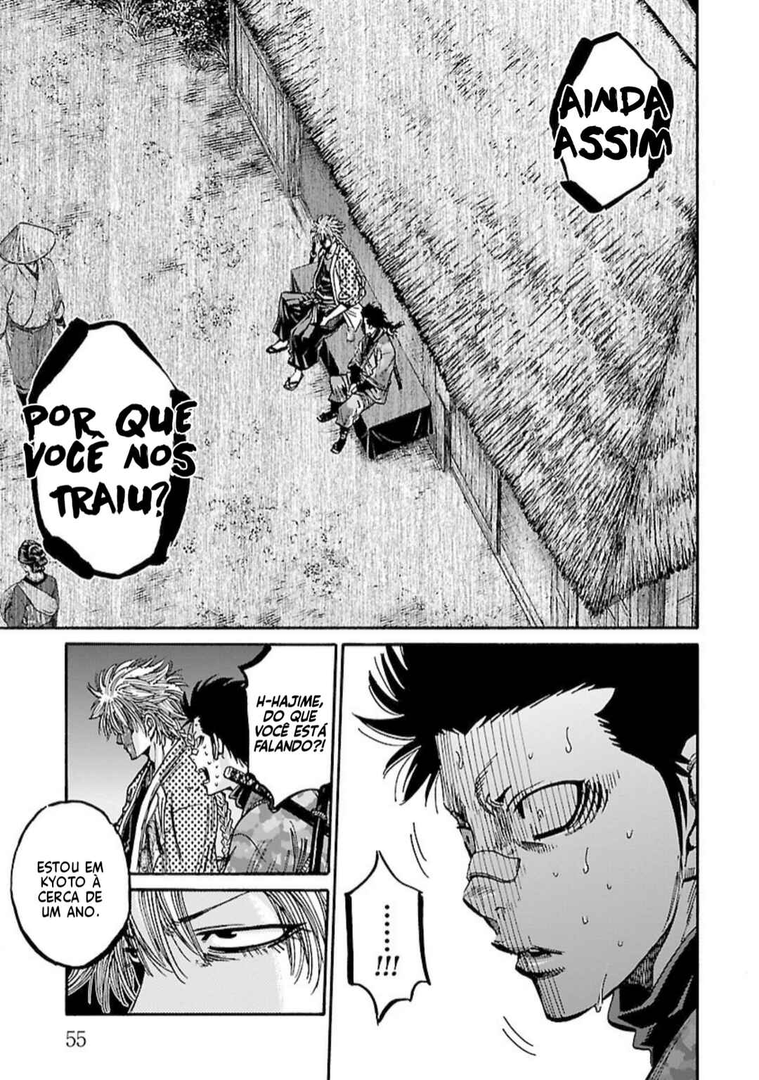 Chapter 22 - Page 13
