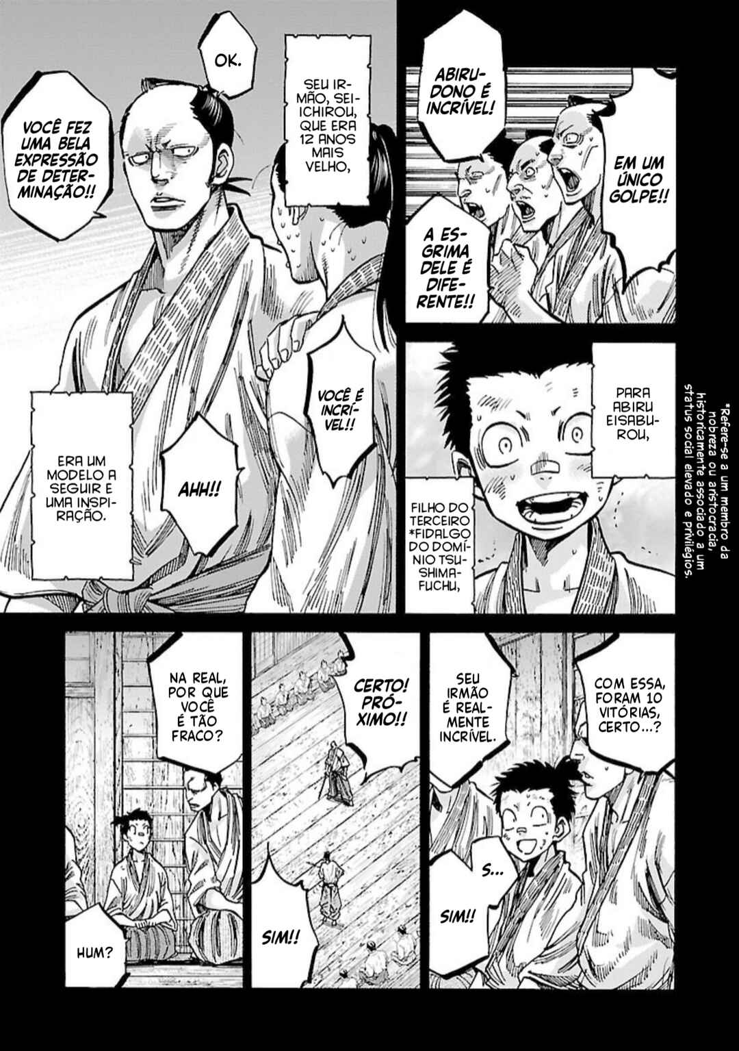 Chapter 22 - Page 21
