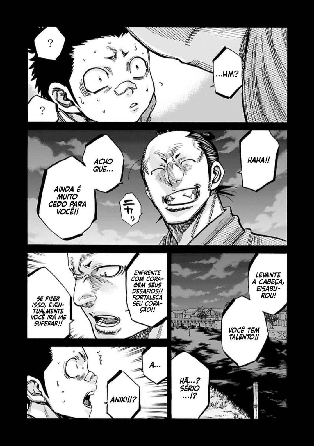 Chapter 22 - Page 24
