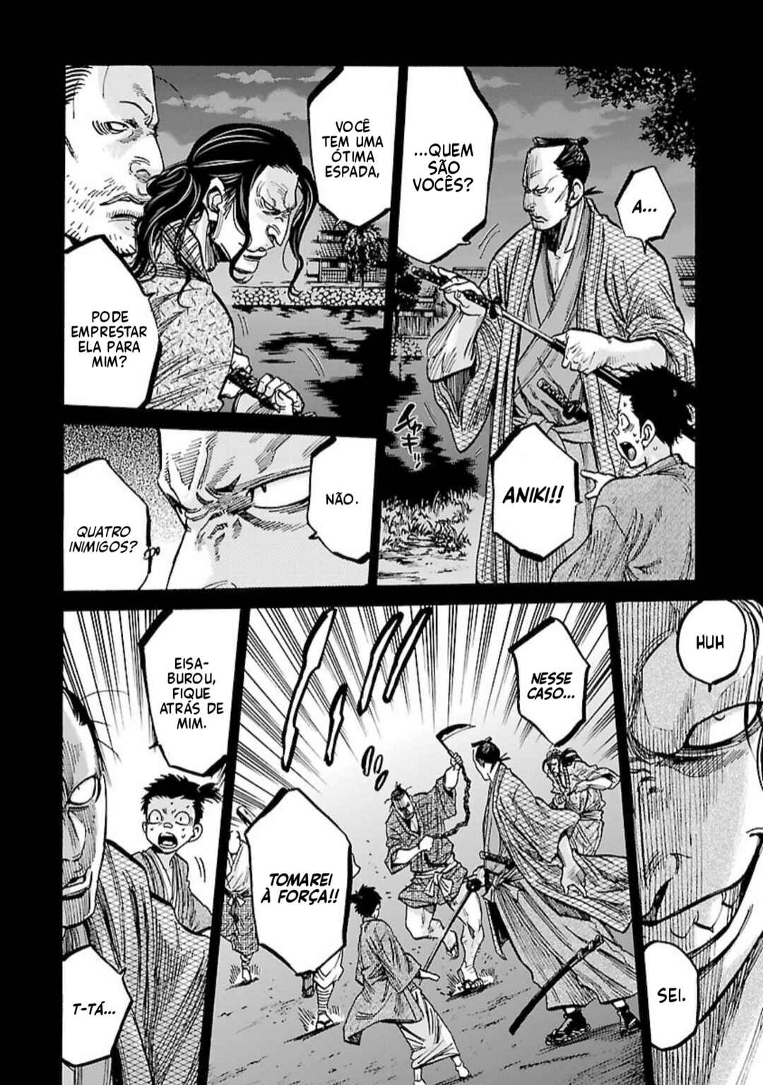Chapter 22 - Page 26