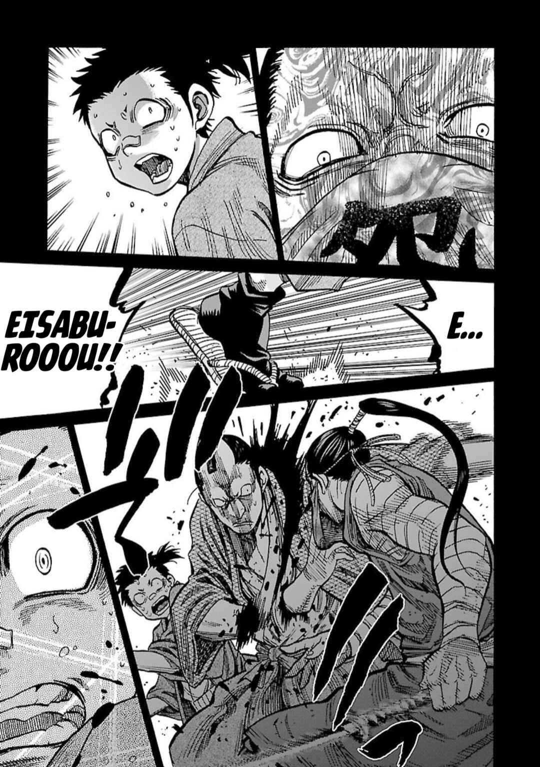 Chapter 22 - Page 29
