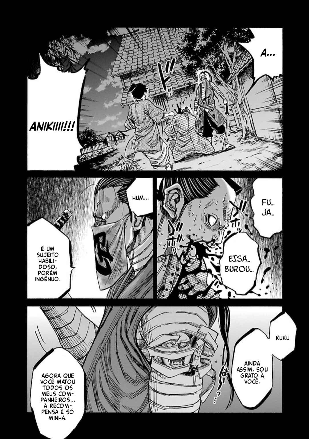 Chapter 22 - Page 30