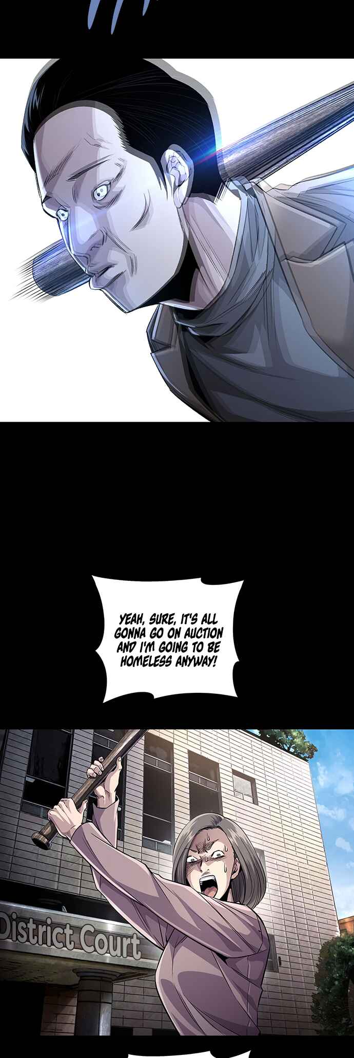Chapter 20 - Page 10