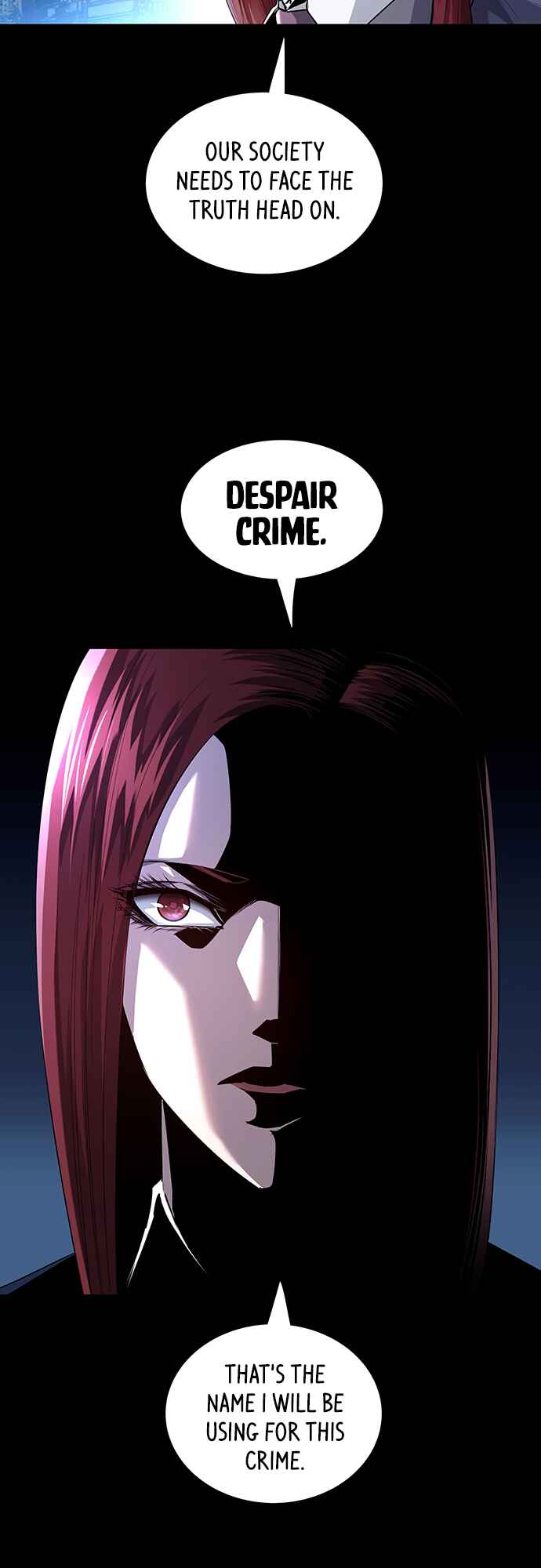 Chapter 20 - Page 14