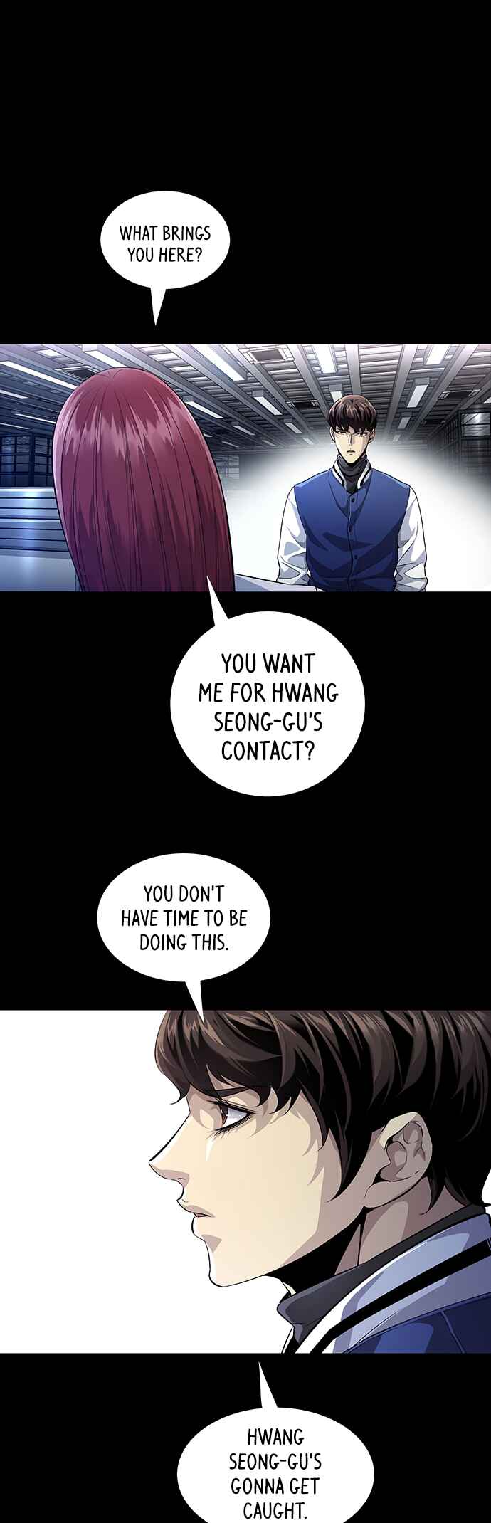 Chapter 20 - Page 25