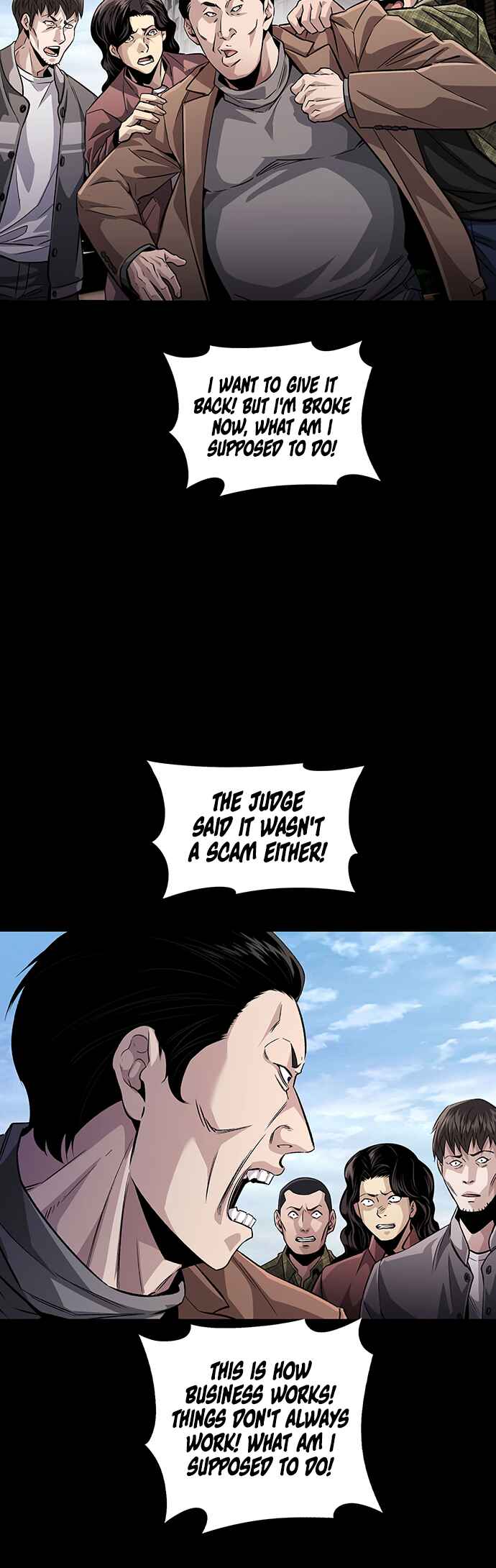 Chapter 20 - Page 8