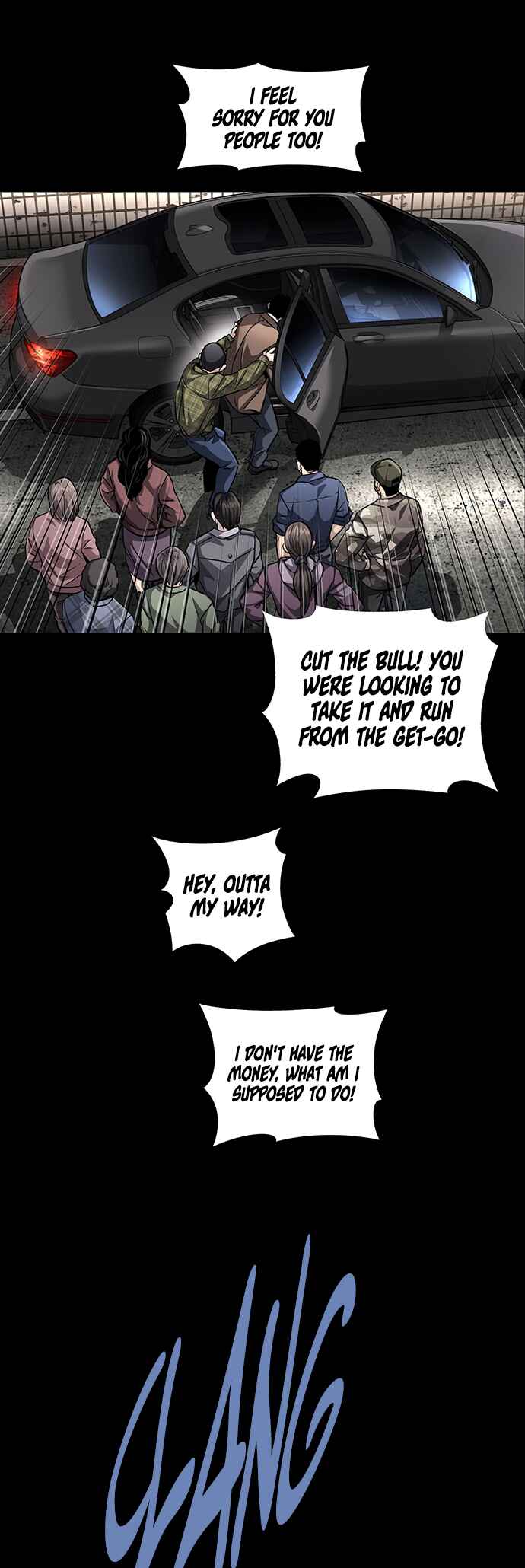 Chapter 20 - Page 9