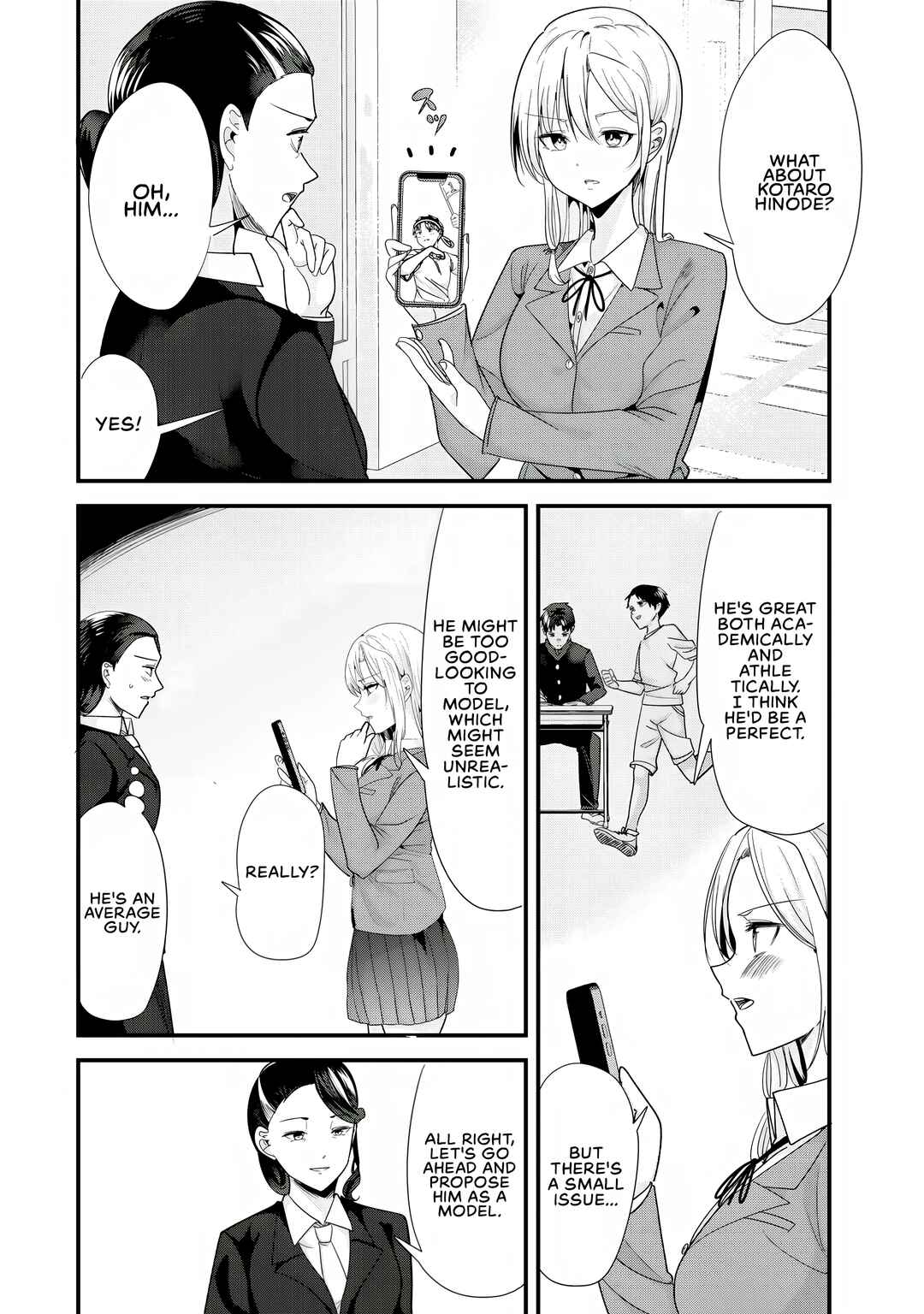 Chapter 40.1 - Page 3
