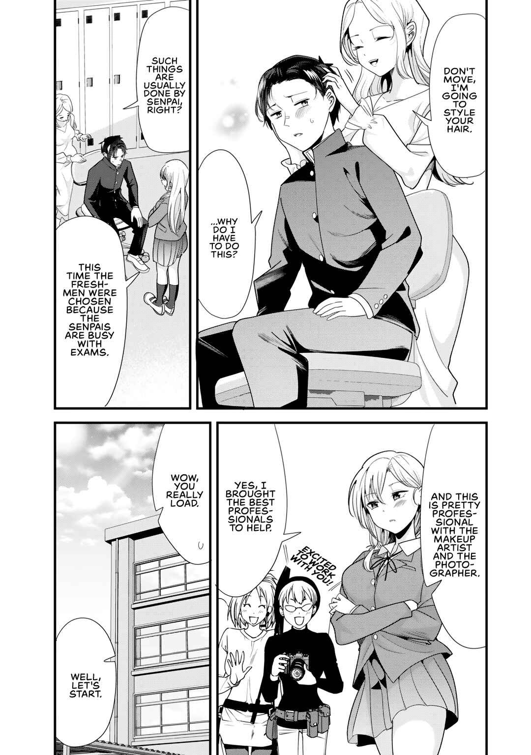 Chapter 40.1 - Page 4