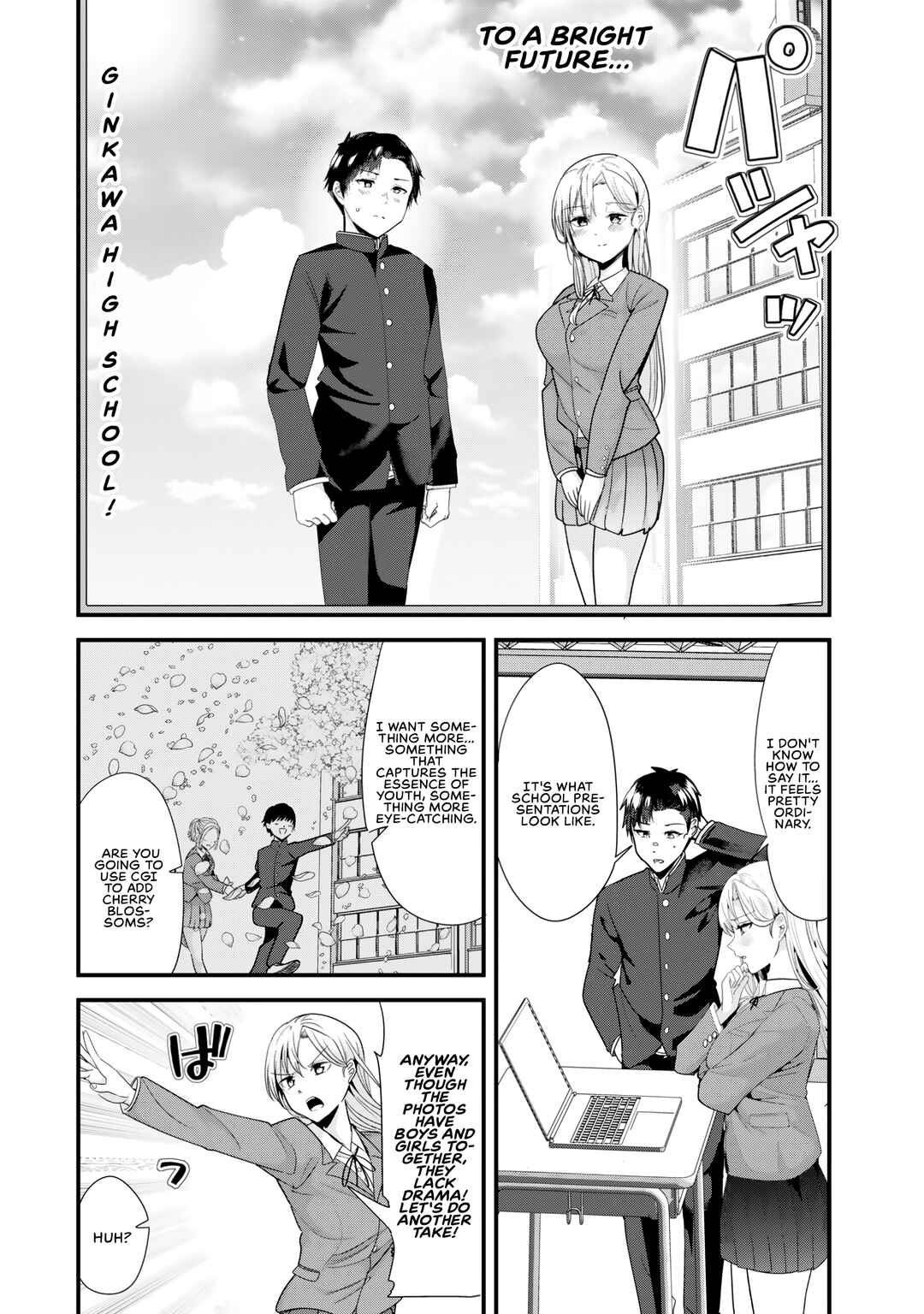 Chapter 40.1 - Page 5
