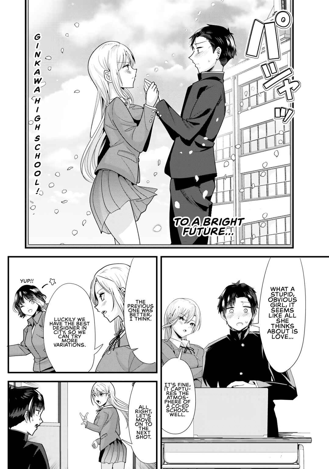 Chapter 40.1 - Page 6