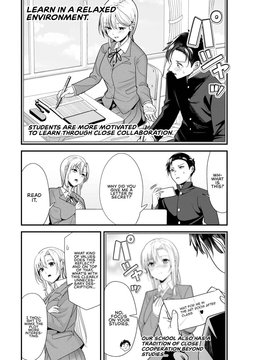 Chapter 40.1 - Page 7