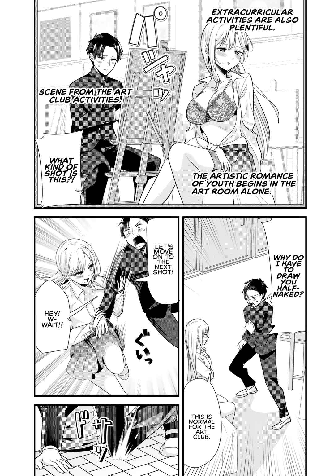 Chapter 40.1 - Page 8