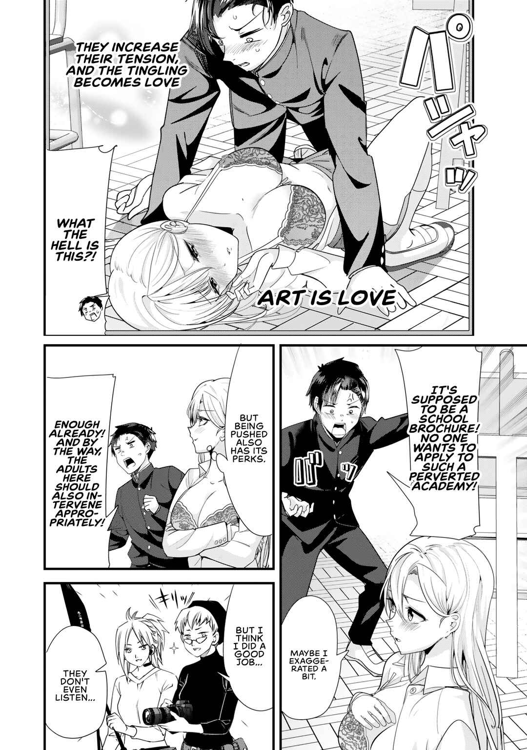 Chapter 40.1 - Page 9