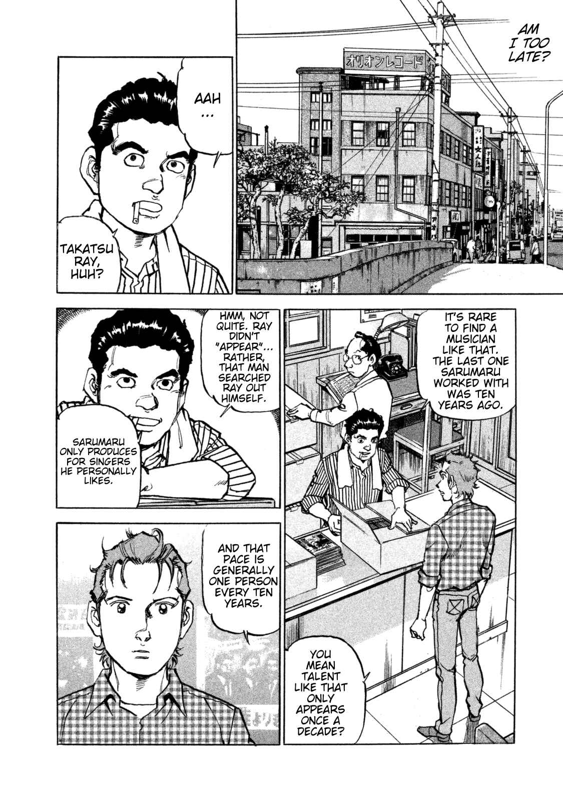 Chapter 40 - Page 4
