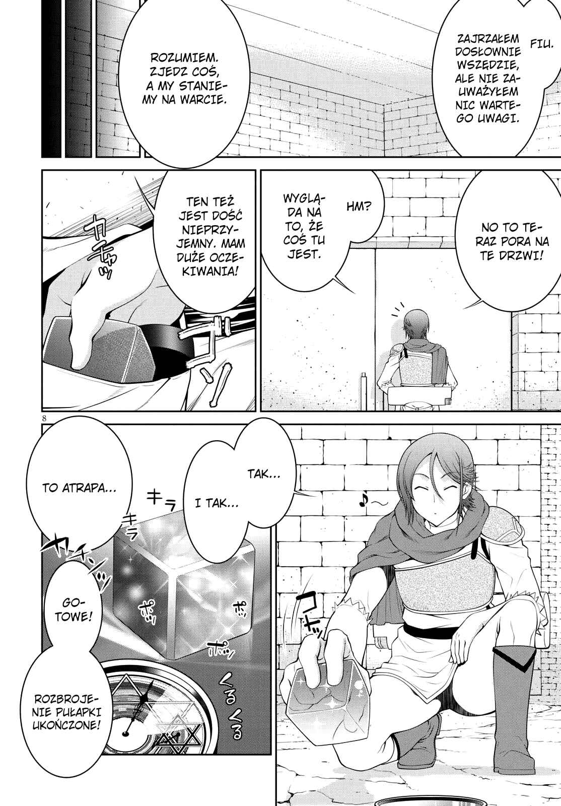 Chapter 31 - Page 11