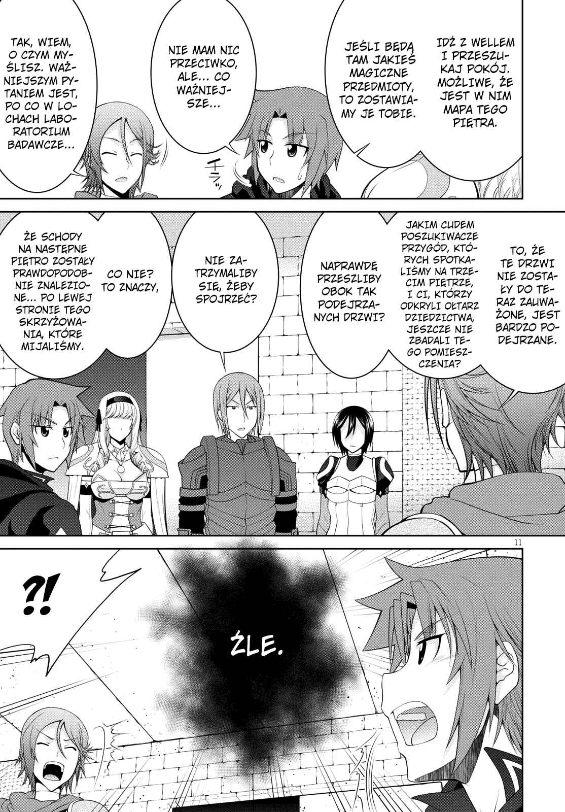 Chapter 31 - Page 14