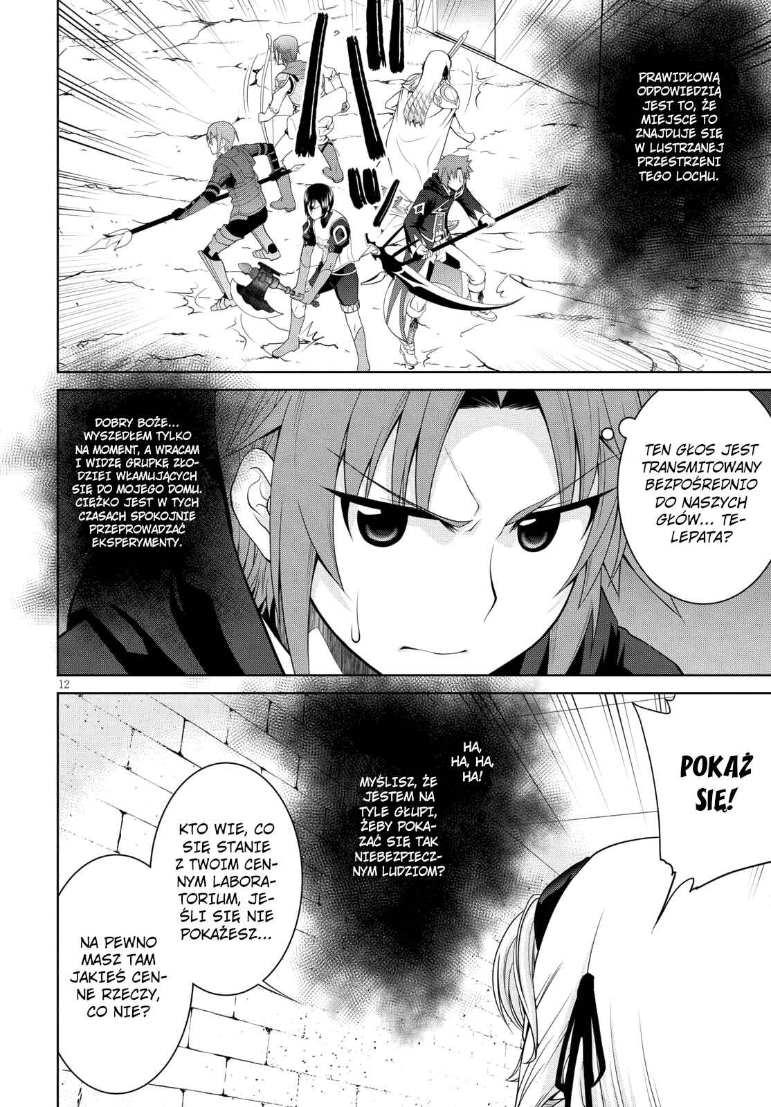 Chapter 31 - Page 15