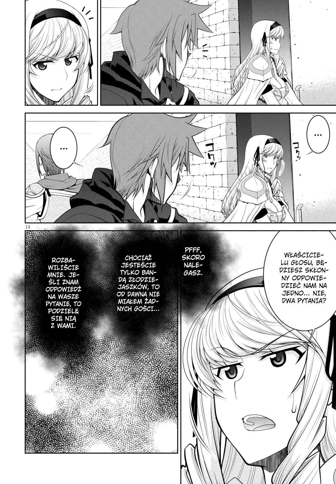 Chapter 31 - Page 17