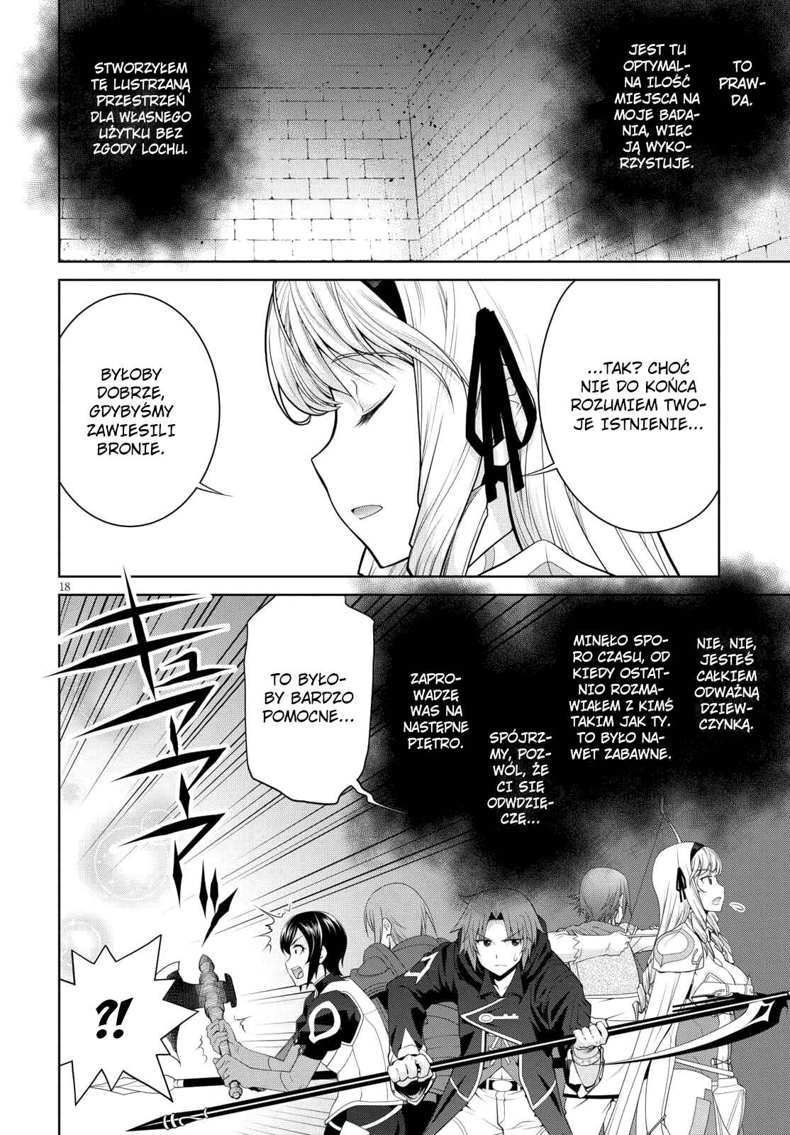 Chapter 31 - Page 21