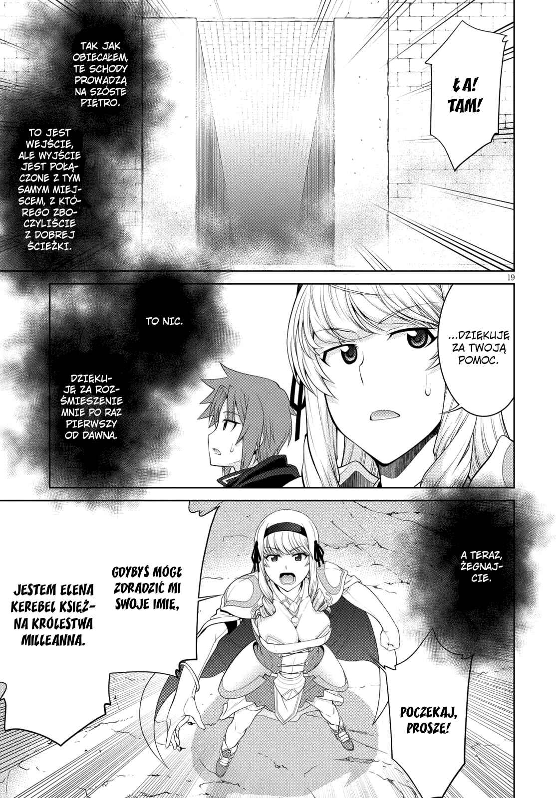Chapter 31 - Page 22