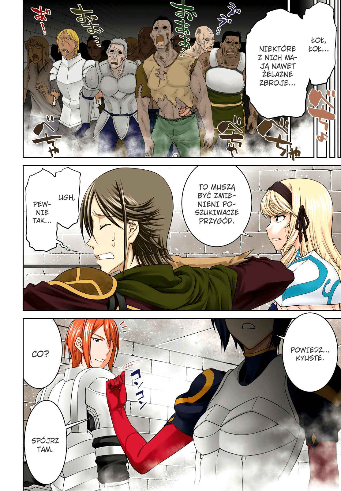 Chapter 31 - Page 3