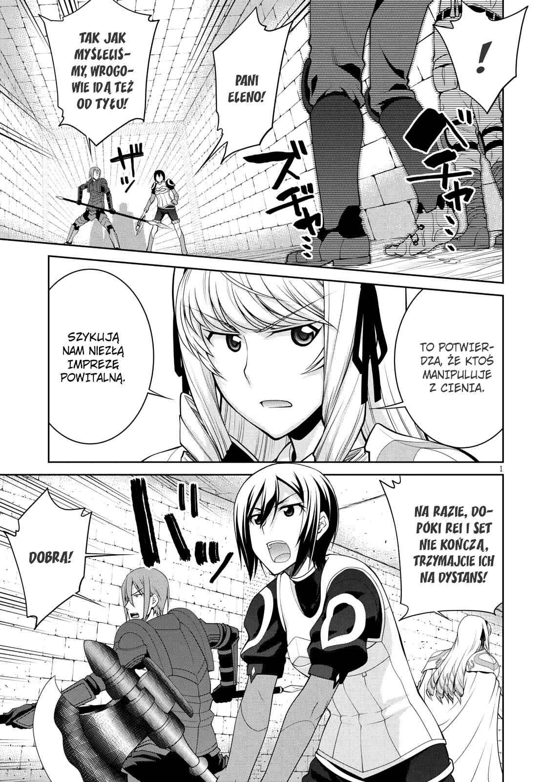 Chapter 31 - Page 4