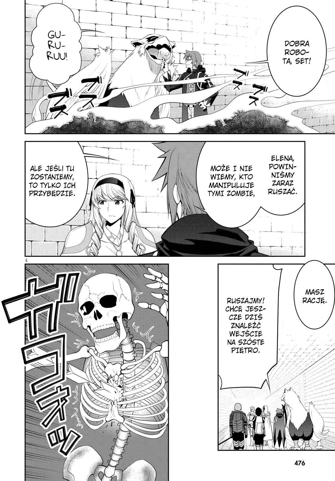 Chapter 31 - Page 7