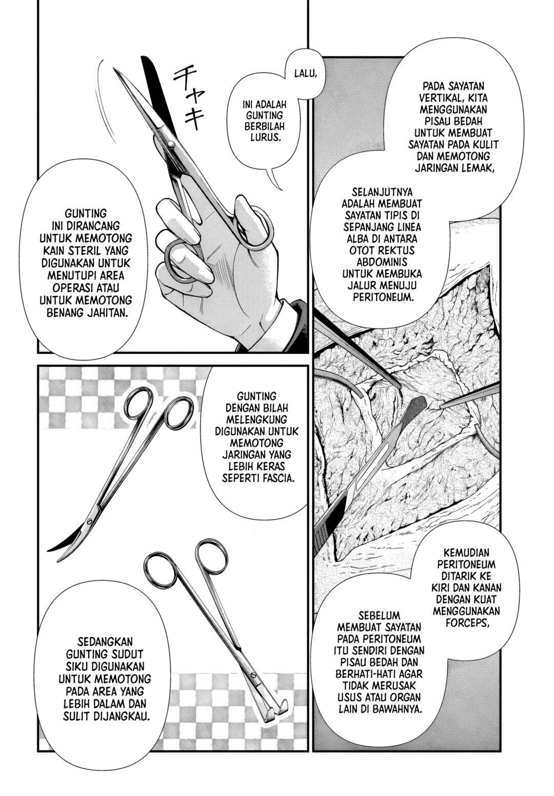 Chapter 67 - Page 10