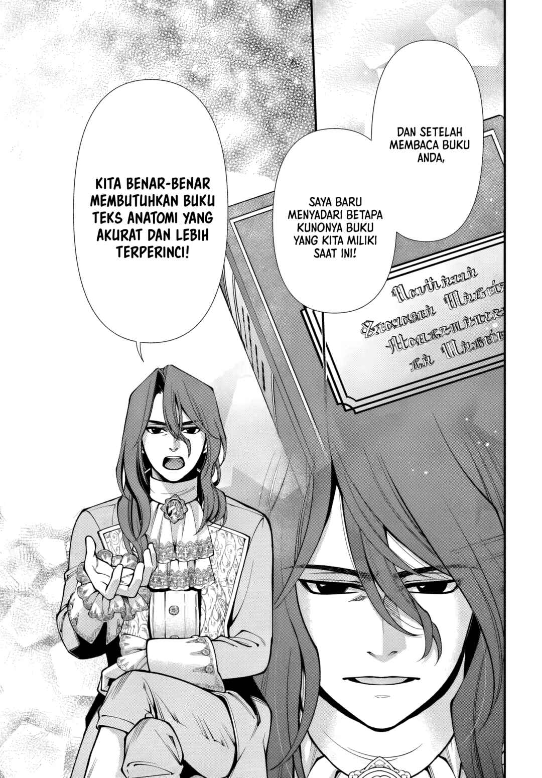 Chapter 67 - Page 25