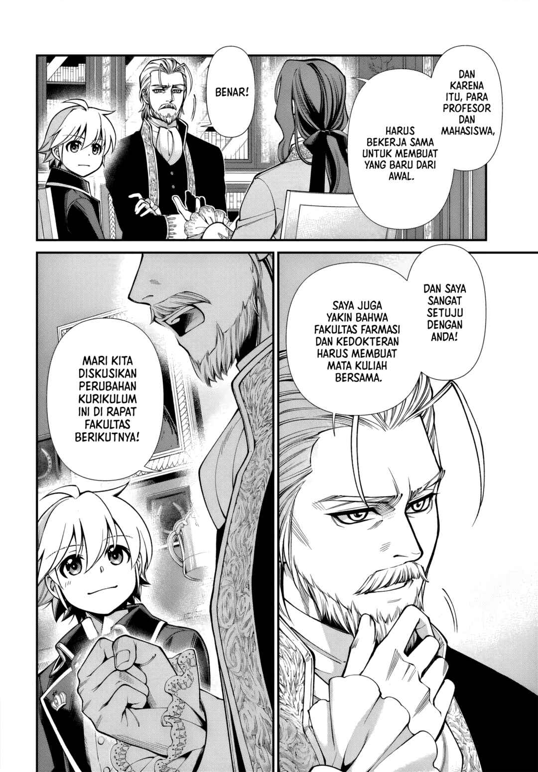 Chapter 67 - Page 26