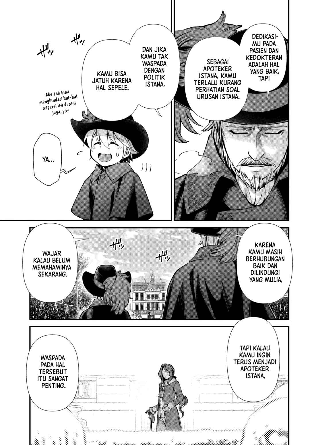 Chapter 67 - Page 3