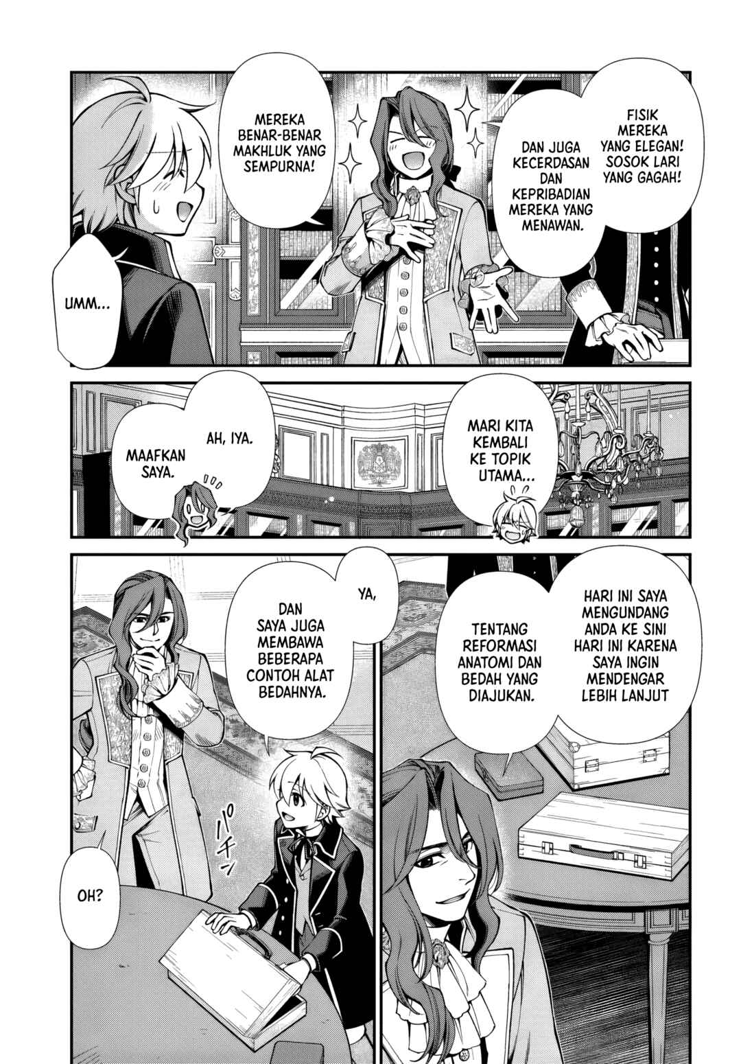 Chapter 67 - Page 7
