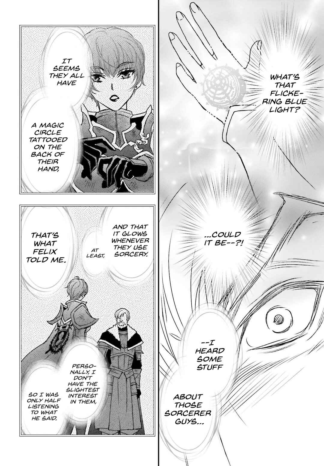 Chapter 43.2 - Page 10