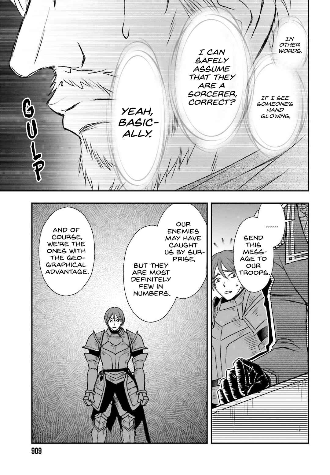 Chapter 43.2 - Page 11