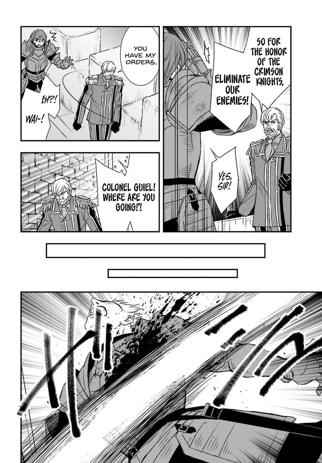 Chapter 43.2 - Page 12