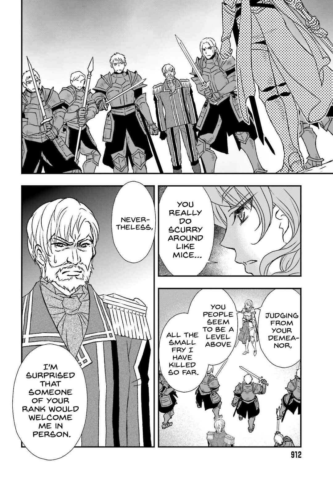 Chapter 43.2 - Page 14