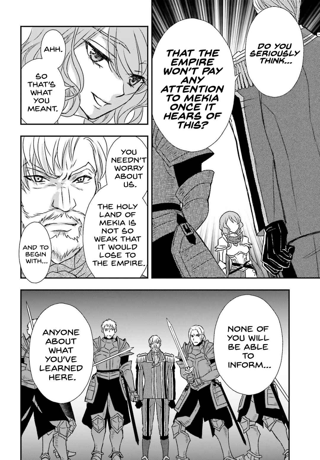Chapter 43.2 - Page 18