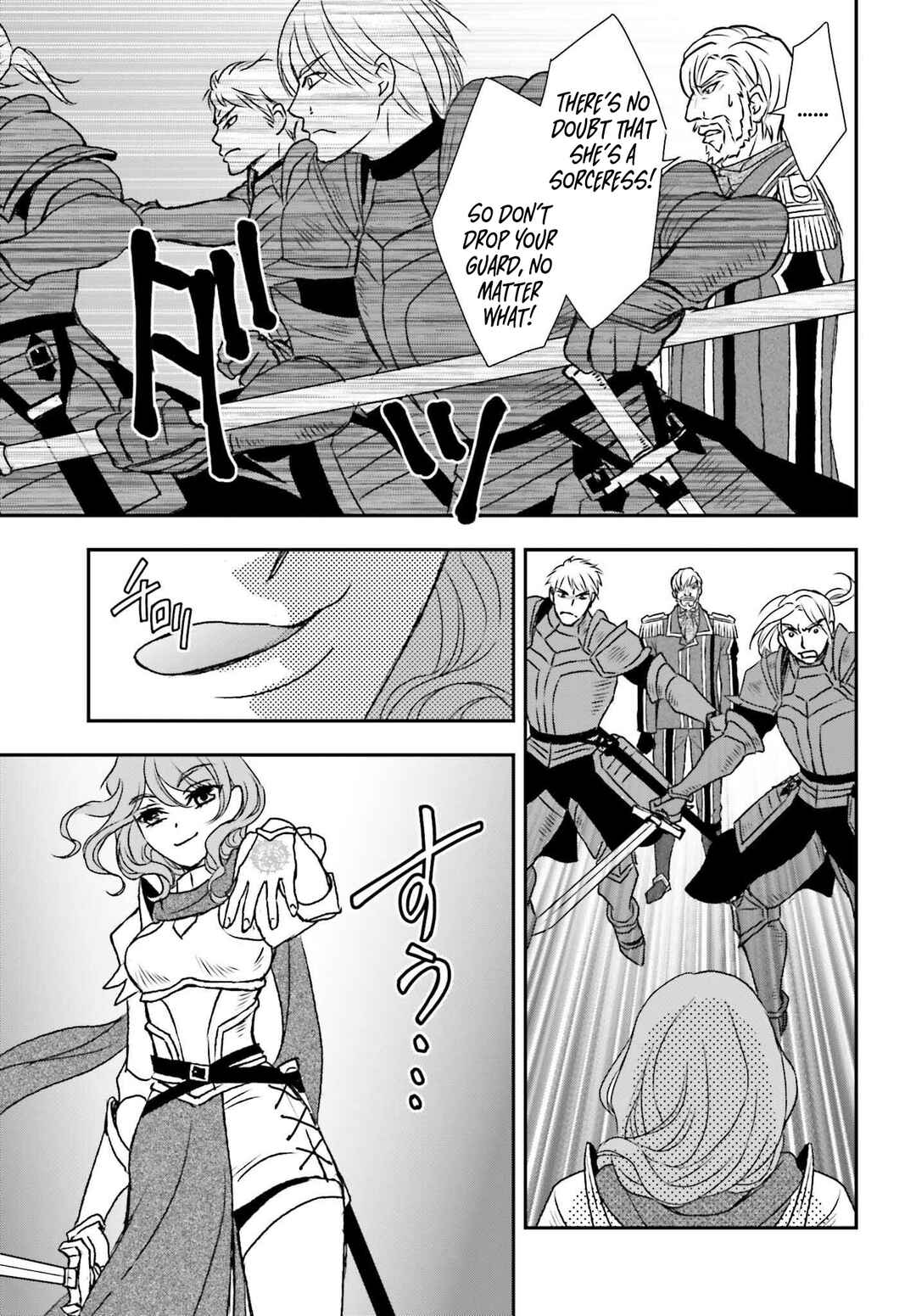 Chapter 43.2 - Page 19