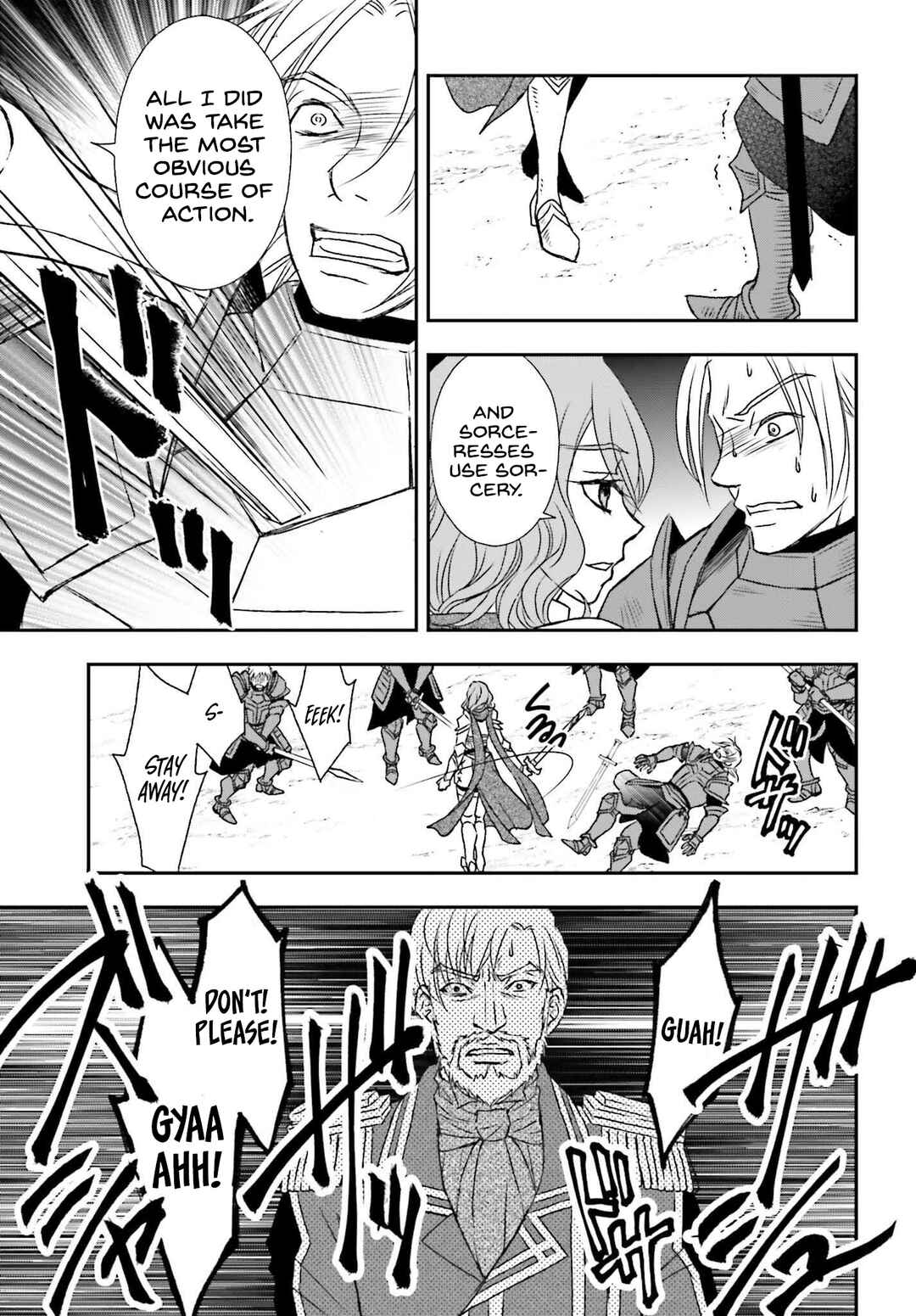 Chapter 43.2 - Page 21