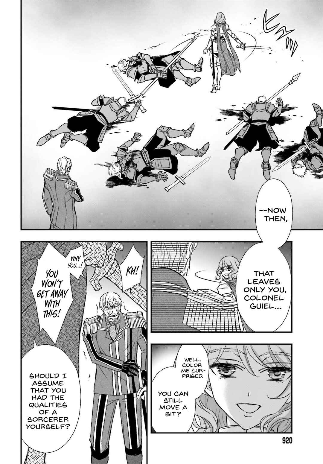 Chapter 43.2 - Page 22