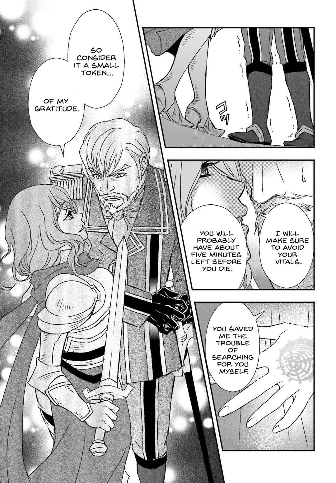Chapter 43.2 - Page 23
