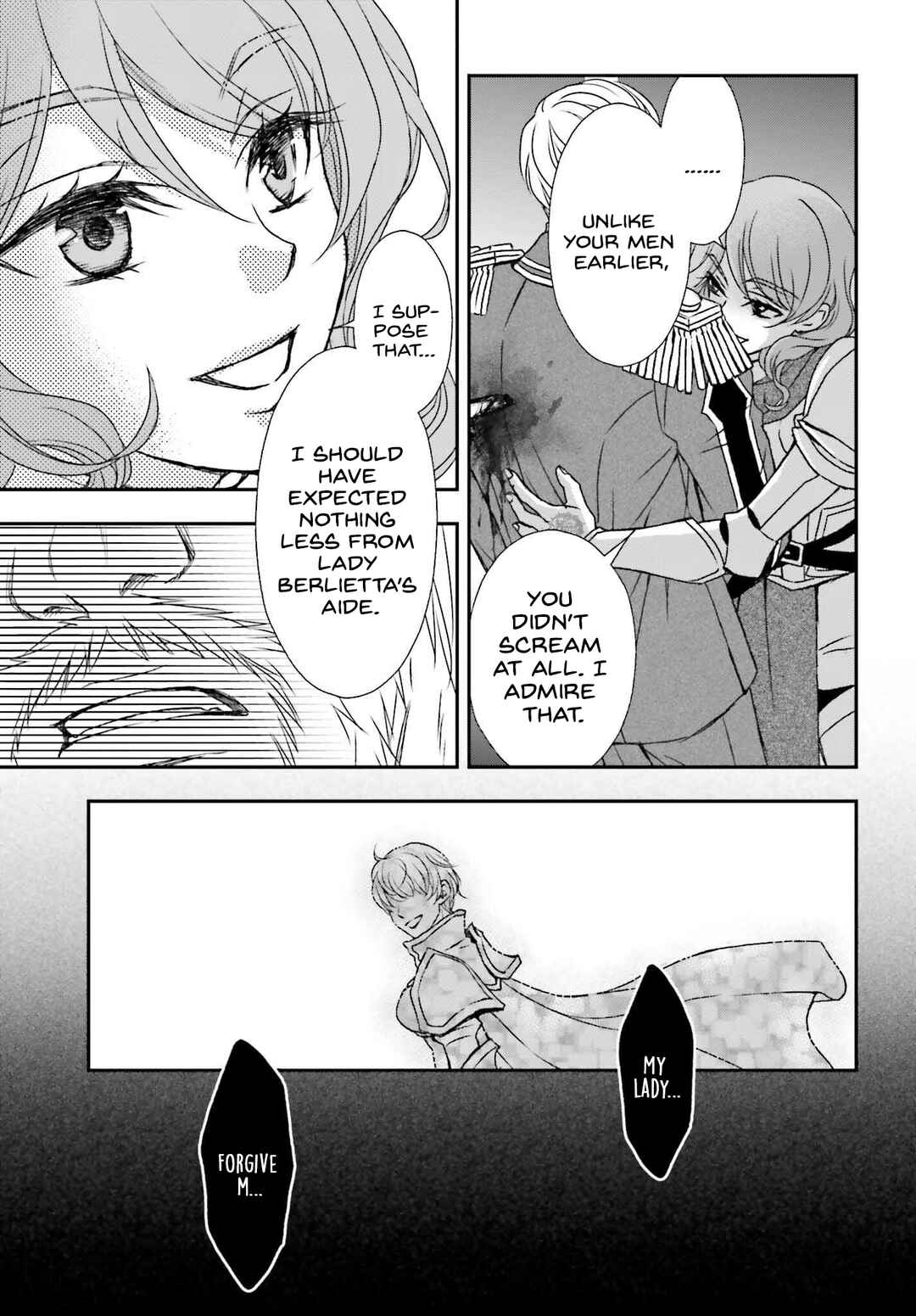 Chapter 43.2 - Page 25