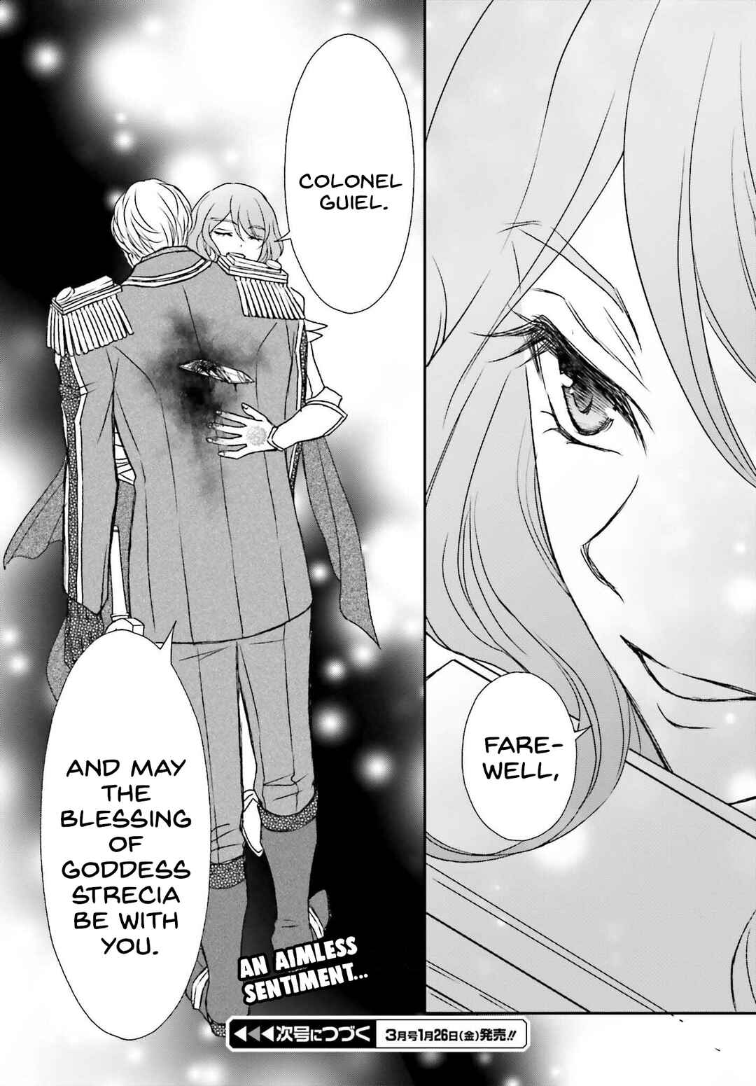 Chapter 43.2 - Page 26