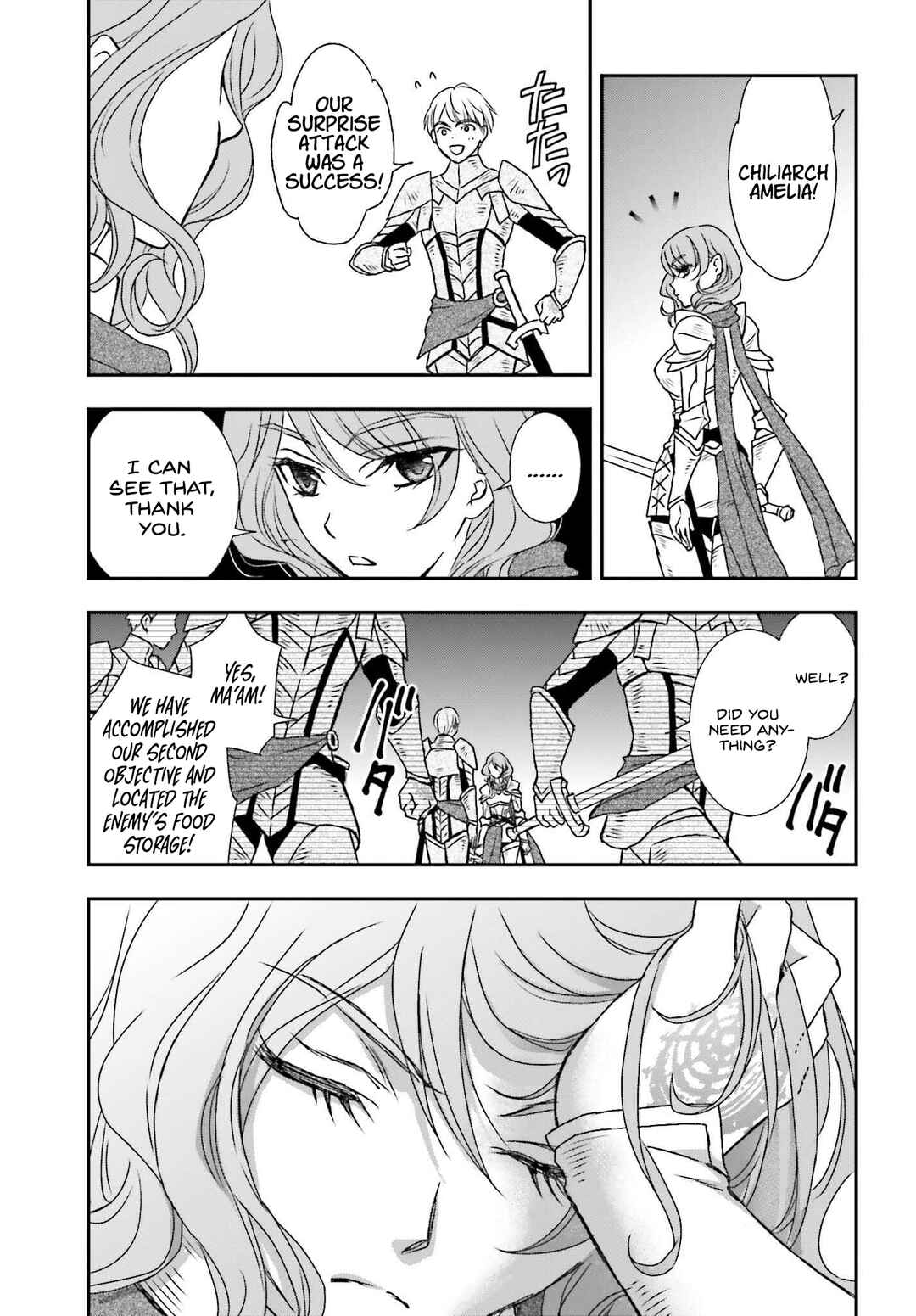 Chapter 43.2 - Page 3
